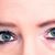 Evangela Beck Waters's profile image
