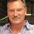 Tim Mullis's profile image