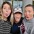 Maggie Guerin-Tucker's profile image