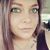 Paige Ingalsbe's profile image