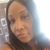 Kitcha Aldridge's profile image