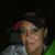 Neecie Toyne's profile image