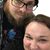 Melissa LeBeau's profile image