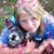 Julie Simmons- Piech's profile image