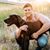 Derek Johnson's profile image