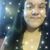 Vee Michelle's profile image