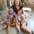 Debbi Wilson's profile image