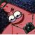 Micah LeHoullier's profile image