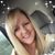 Karaline Kelley Munger's profile image