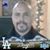 Robert Santo Naranjo's profile image