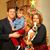 Jessica Thies Ryan's profile image