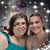 Julie Silva's profile image