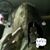 Anthony Prospect Bobik's profile image