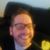 Christopher Mackay's profile image