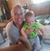 Shellie Harman's profile image