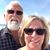 Terry Paulson's profile image