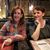 Nancy Borkes's profile image