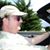 John Kuecks's profile image