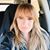 Trish Walter's profile image