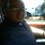 Daniel Carreon's profile image
