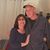 David Mauldin's profile image