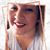 Lindsey N Faulkner's profile image