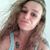 Jennifer Renee's profile image
