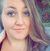 Kelly Halpin's profile image