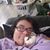 Raeanne Thomas's profile image