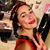 Jaclyn Dymtrow's profile image