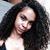 Cynthia Cristine's profile image