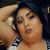 Noelia Mindieta's profile image