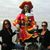 Tracey Burgeson's profile image
