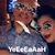 Raymond Casamento's profile image