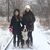 Jessica Lulinski Sims's profile image