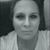 Kathleen Susan's profile image