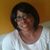 Rhonda El's profile image