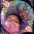 Lety LaTuts's profile image