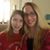 Lacie Berlin Gussman's profile image