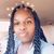 Baliyah Nyree Moore's profile image