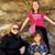 Pam Sunnie Benson's profile image