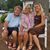 Kelli Marcotte's profile image