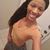 ShayNa Lucas's profile image