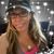 Dawn Rackliffe's profile image