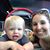 Auriana Clapp-Younggren's profile image