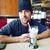Shawn Lamey's profile image