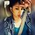 Mia Bella's profile image