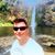 Andrew Findlay's profile image