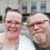 Stephanie Zoller's profile image