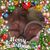 Paige Nicole Smith's profile image